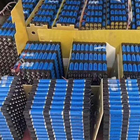 ㊣浑江新建收废旧新能源电池☯上门回收天能电池电池☯上门回收钛酸锂电池